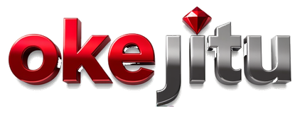 okejitu