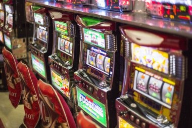 Live dealer table with balance display
