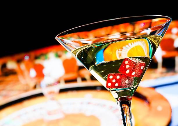 okejitu French Roulette live dealer table with betting layout and real-time wheel