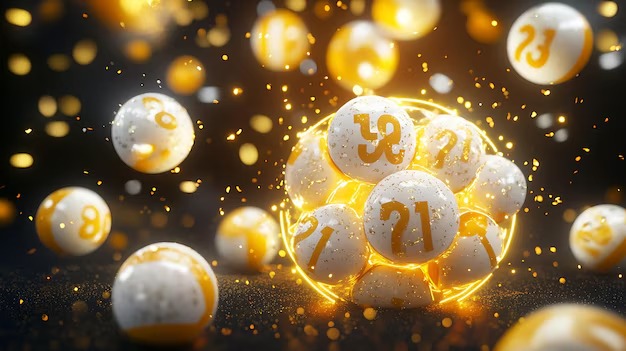 Betting layout zones French Roulette betting layout with inside and outside bet zones