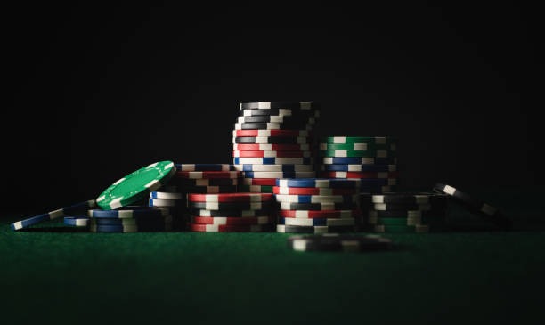 Account and history Account balance and bet history displayed on okejitu platform