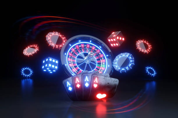 Bonus wheel mechanic Bonus wheel feature for jackpot selection