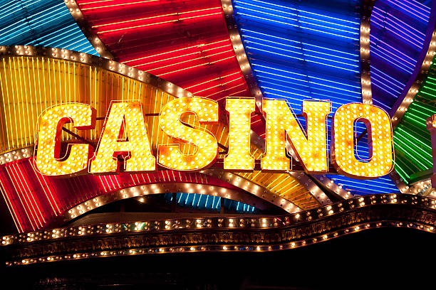 Mega Moolah bonus wheel with jackpot segments