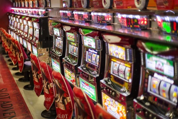 Account balance updated after official result settlement